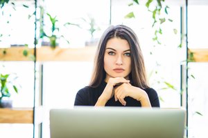 6–6-6–3: psichiatras pateikė auksinę taisyklę, kaip dirbant neprieiti liepto galo