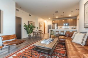 Buto būklė ir plotas panašūs, bet kaina skiriasi kartais: įsivertinkite 3 dalykus