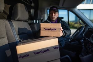 Darbas, kuriam nereikia diplomo, ir kur dieną planuoji pats: sužinok, ar jam tinki