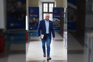 ​Permainos jau siunčia įspėjamuosius ženklus – metas sugrįžti prie knygų