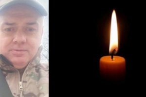 Žuvo Ukrainą nuo rusų gynęs žinomas šalies sporto žurnalistas – prisiminta, kaip jis įkalbėjo čempioną nusifotografuoti