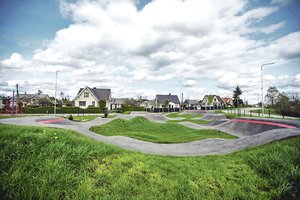 Prienų krašto žmonės varžėsi dėl savo gyvenamosios aplinkos pagerinimo: paskelbtas nugalėtojas 