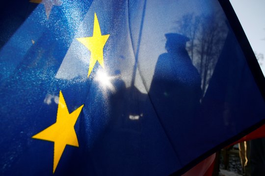 Rusijos vartais į Europą tapęs „Auksinis pasas“: kas tai ir ką sako ES teismai