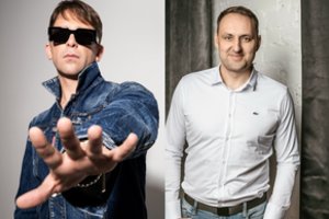 Alytaus miesto savivaldybė atskleidė, kiek jiems atsieis SEL koncertas per miesto gimtadienį: suma verčia išsižioti 