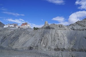 Ekspertai apie JAV ir Ukrainos pasirašytą susitarimą dėl naudingų iškasenų: nauda gali būti tik po dešimtmečio