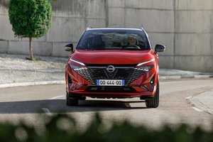 „Nissan“ agonija: pranešė apie didžiausius nuostolius per visą savo istoriją