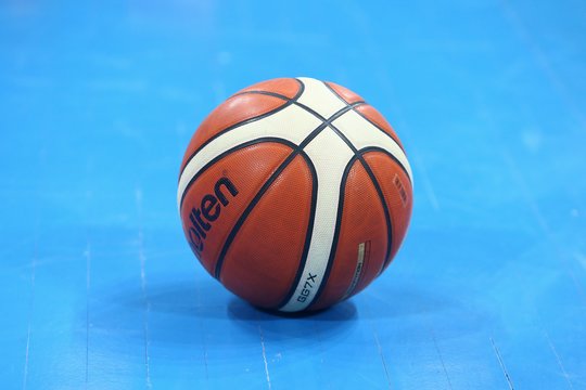 Po Lietuvos krepšinį supurčiusio skandalo – FIBA reakcija: pradėjo tyrimą