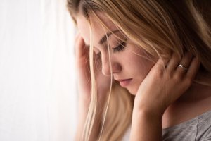 Nuo „Aš viską sugadinau“ iki „Niekada nebūsiu laimingas“: kaip sugriauti tokius įsitikinimus?