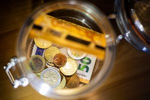 Paslapčia nutarė apmokestinti paveldėtą turtą: iš kai kurių gyventojų atriektų įspūdingą sumą