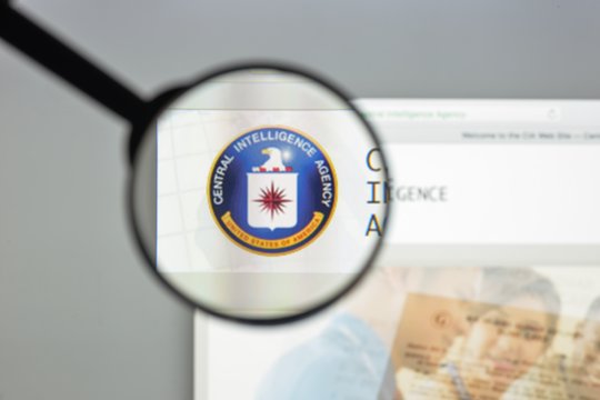 CŽA planuoja mažinti darbuotojų skaičių panaikinant 1 200 etatų