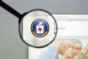 CŽA planuoja mažinti darbuotojų skaičių panaikinant 1 200 etatų