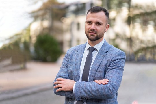 Pasidalino, koks sprendimas pagerina psichoemocinę sveikatą