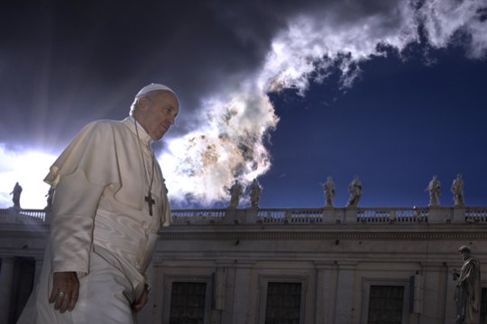 Kaip popiežius renkasi vardą ir koks galėtų būti naujojo: paaiškino, ko tikrai nebus