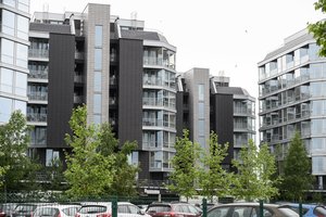 Būsto paskolos sutartis: į ką reikėtų atkreipti dėmesį, kad paskui netektų susimokėti