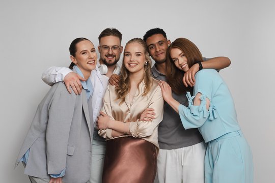Čia vertinamas kiekvieno studento unikalumas: Kauno kolegija kviečia augti kartu
