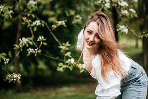 Asmenybės testas: per 5 minutes sužinokite, kaip jus vertina kiti žmonės