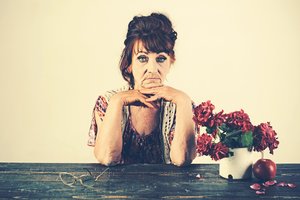 3 Zodiako ženklai, kuriems gresia pavojus pasenti vienišiems