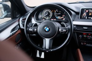BMW automobiliai: kur slypi jų populiarumo paslaptis?