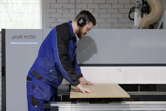 Lietuvos verslas vieningai ragina stabdyti žalingą mokesčių reformą: ji žlugdys ekonomiką, prarasime investicijas ir darbo vietas