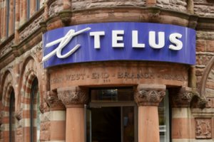 „Meta“ turinį prižiūrinti bendrovė Ispanijoje atleidžia 2 000 darbuotojų