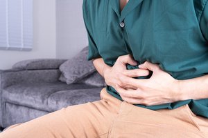 Kai pilvas tarsi balionas: kaip sumažinti dujų kaupimąsi?