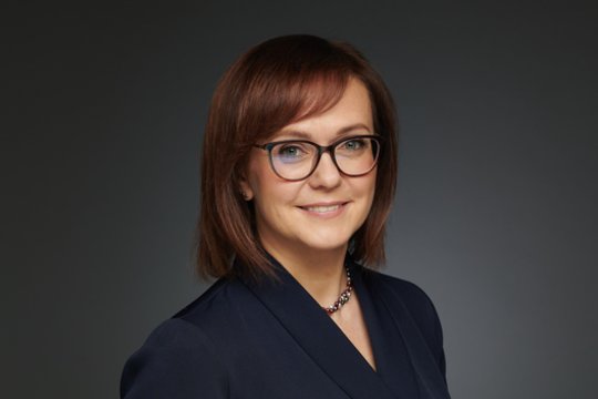 Tarptautinė koučingo savaitė: Lietuvos organizacijos – tarp lyderių Šiaurės ir Baltijos šalių regione