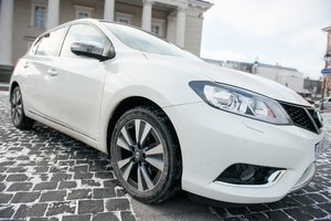 Verta atidžiai stebėti: sudarytas nepatikimų japonų automobilių antrinėje rinkoje sąrašas