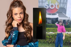 Tragiška netektis: mirė vos 11-os sulaukusi vaikų mylima aktorė