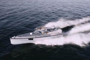 Ką parodė rusų naikintuvo numušimas: tai žymi svarbų naują dalyką