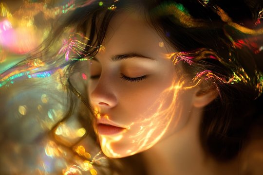 4 Zodiako ženklai, kuriuos labiausiai veikia karma