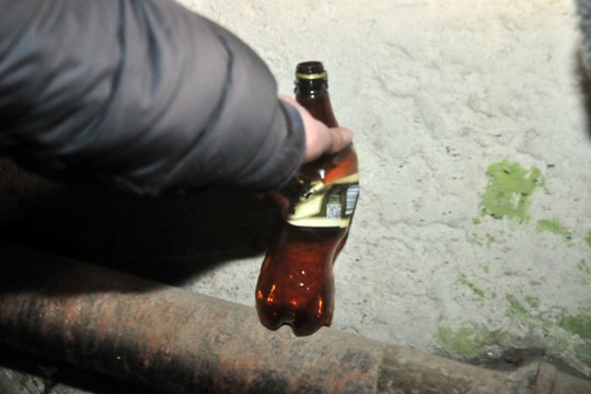 Brolio kūniška aistra seseriai virto motinystės našta: „Aš priešinausi, mane mušdavo – jam vis būdavo negana“