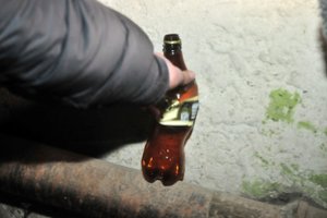 Brolio kūniška aistra seseriai virto motinystės našta: „Aš priešinausi, mane mušdavo – jam vis būdavo negana“