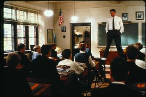 Po pamokų – į filmus: „Kinas po žvaigždėmis. Junior“ pristato šių metų programą