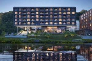 Kai namai tampa daugiau nei vieta – svarbiausi žingsniai renkantis butą