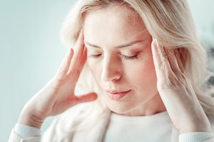 Kodėl vis dažniau pavargstame nuo tobulėjimo?