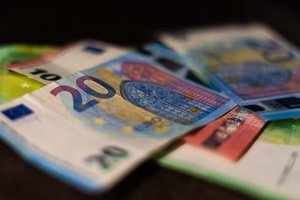 Vyriausybė EK prašys leisti perskirstyti virš 153 mln. eurų RRF plano lėšų