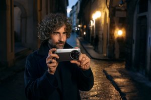 10 patarimų, kaip padaryti tobulą fotografiją – net jeigu nesate profesionalus fotografas