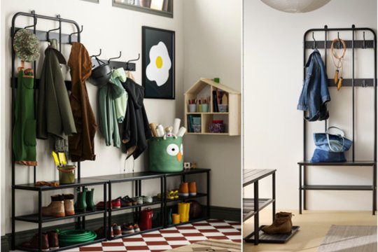 Ši namų vieta erzina kas trečią lietuvį – bet vos keli eurai gali situaciją pakeisti iš esmės