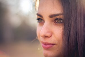 Nustatė vardus, kuriuos turinčios moterys yra ištikimiausios žmonos