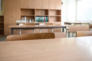 Dešimtokai ketvirtadienį pradeda laikyti PUPP, pirmasis – lietuvių kalbos patikrinimas