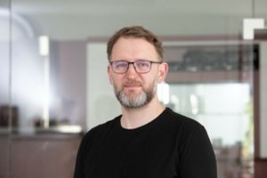 Dizaineris Algirdas Orantas: „Kultūrinio gyvenimo neturintys miestai yra tušti“