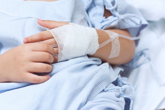 Šios buitinės technikos naudojimas gali gerokai padidinti vėžio riziką – ypač vaikams