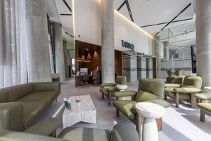 2025-ieji būsto paskolų refinansavime. Kaip naujos taisyklės paveikė rinką?