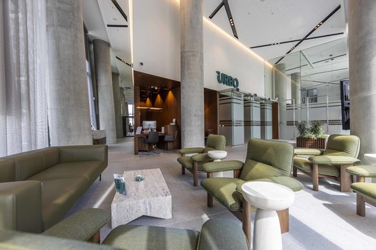 2025-ieji būsto paskolų refinansavime. Kaip naujos taisyklės paveikė rinką?