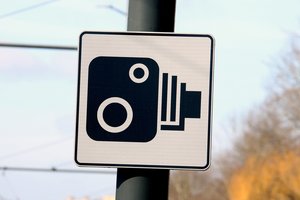 Keisis greičio matuoklių įrengimo tvarka: kokių pokyčių laukti