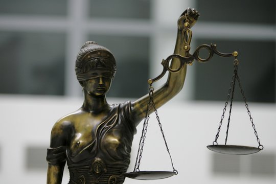 Prieš teismą stos nužudymu kaltinamas tauragiškis