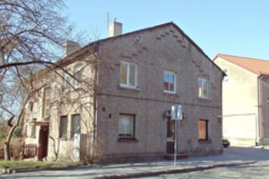 Kai pagaliau garsiojo Klaipėdos pastato neliko, susigriebė: gal griauti jo ir nereikėjo? 