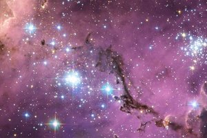 Ginčus keliantis radinys kosmose – mokslininkai iki galo nesutaria, kas tai yra