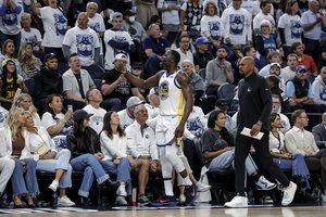 Po kritikos D. Greenui – krepšininko atsakas: „Esu sėkmingas ir išsilavinęs žmogus“