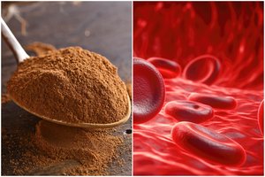 Dėl kiekvieno virtuvėje randamo prieskonio – mokslininkų įspėjimas: gali iššaukti šalutinį vaistų poveikį